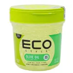 ECO Style Styling Gel Olive Oil 473ml